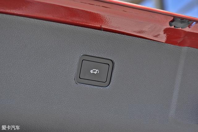 最新比速T5試駕體驗，駕馭變化，自信與學習同行視頻