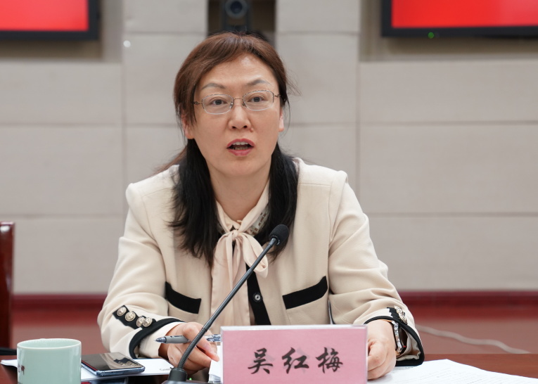 吳橋貼吧熱議，姜紅風云再起，最新消息引熱議！