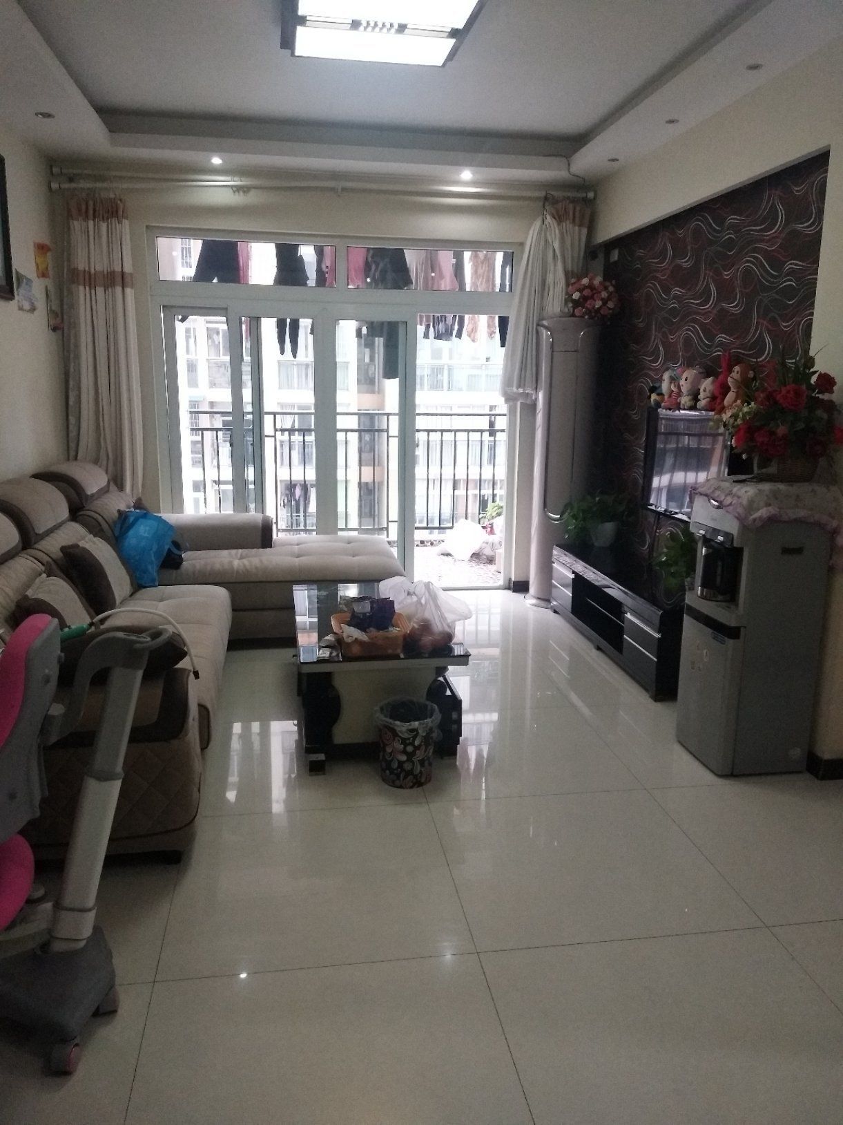 興文二手房最新出售，溫馨家園的故事開始啟航