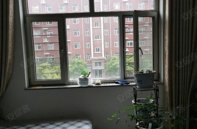 最新黃驊二手房急售，逃離都市喧囂，追尋內(nèi)心寧靜與美景的居所