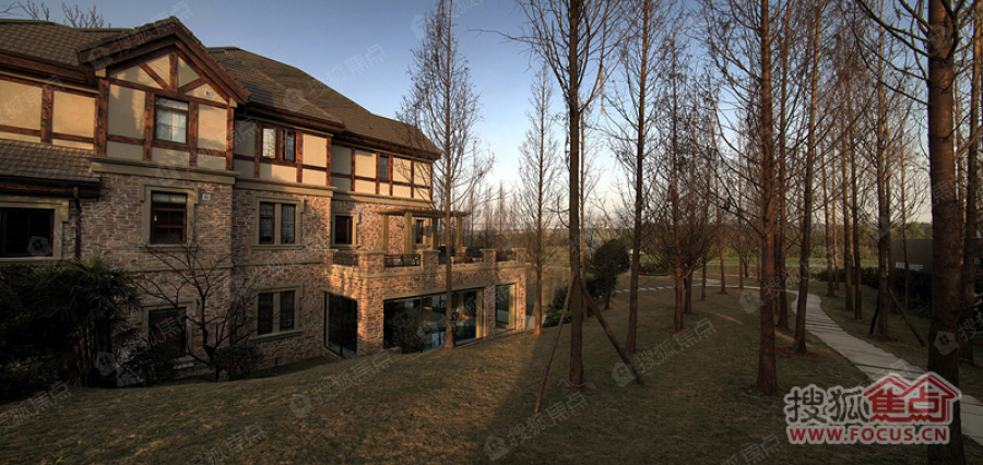 金科廊橋水鄉(xiāng)最新消息,金科廊橋水鄉(xiāng)最新消息，一個熱門話題的全面解析