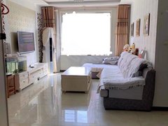 肅寧最新二手房急售現(xiàn)象，市場背景與影響分析