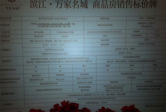 萬(wàn)家名城二期最新價(jià)格，與自然美景的邂逅，內(nèi)心平和之旅啟動(dòng)