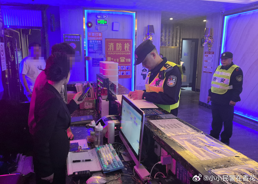 成都掃黃最新動(dòng)態(tài)，學(xué)習(xí)力量重塑，自信與成就感的源泉