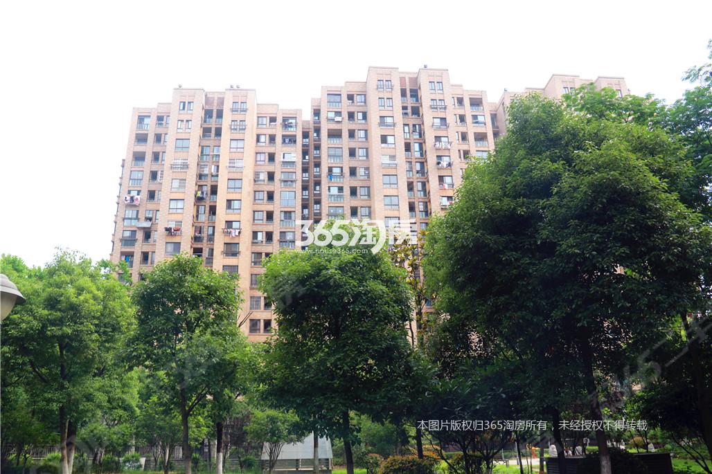 蕪湖東城豪庭，科技前沿的豪宅新體驗(yàn)最新消息