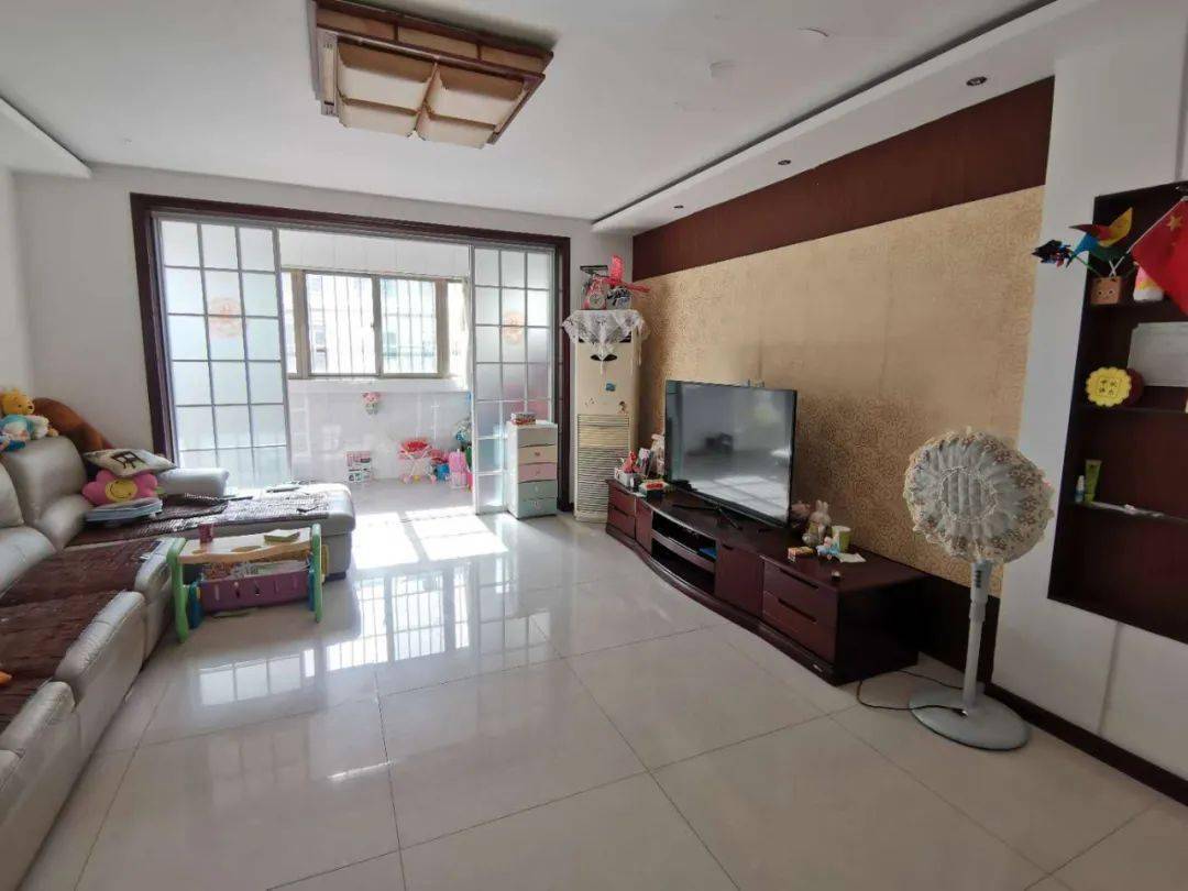 臨淄石鼓二手房最新指南，獲取心儀房源方法與篩選技巧