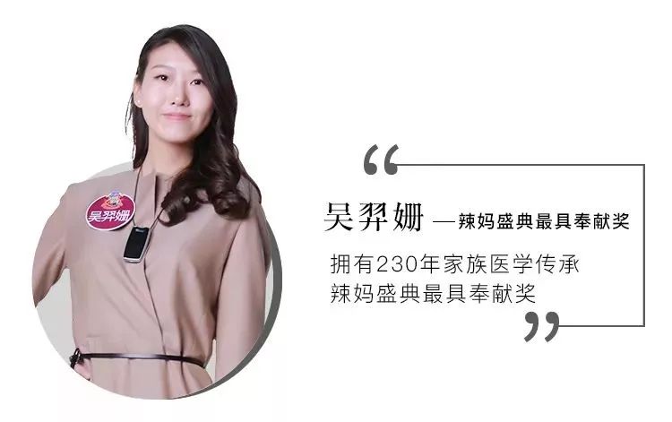 自然美景的旅行與內心的平靜，尹曉楠景易宣最新章節(jié)分享