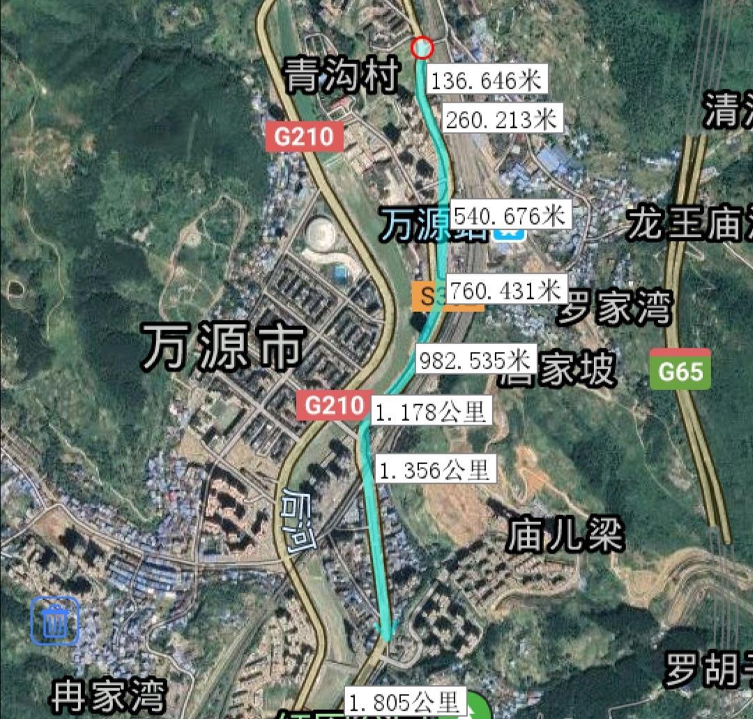 萬(wàn)源未來(lái)城市最新動(dòng)態(tài)，全面了解與參與指南