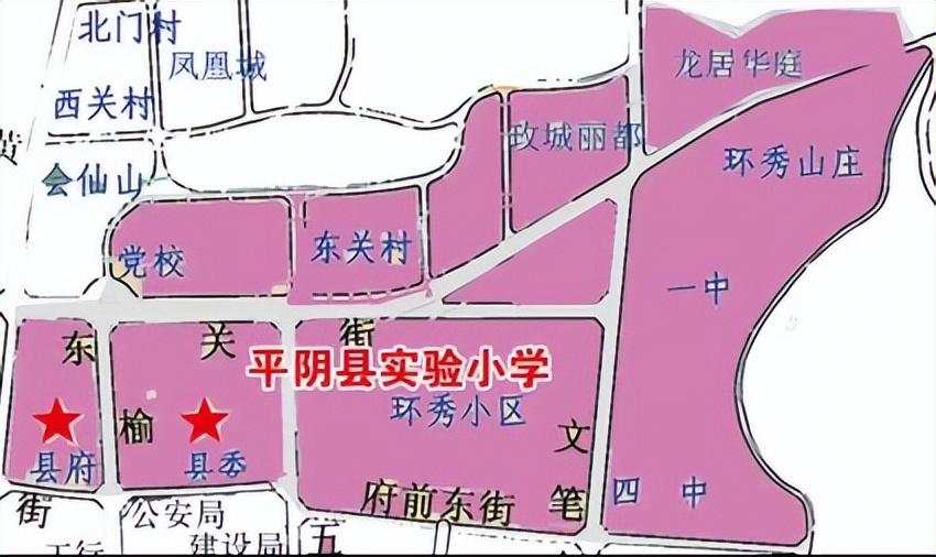 濟南市最新區(qū)域劃分圖，自然探索與內(nèi)心平靜的旅程