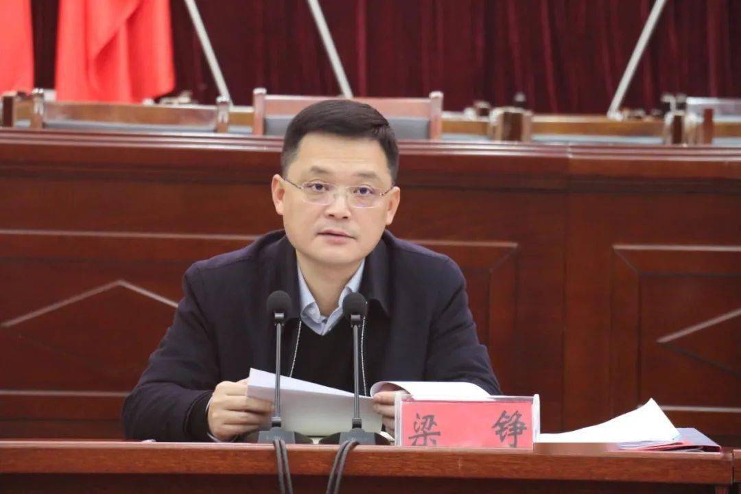 貴州金沙縣委書記，推動發(fā)展的核心力量引領(lǐng)發(fā)展新征程