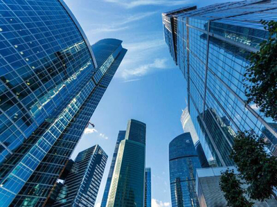 深度解析，40年產權公寓最新政策及其背景、進展與影響全解析