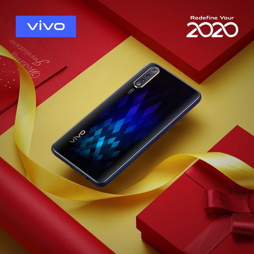 ?最新款手機(jī)大盤點(diǎn)，帶你了解當(dāng)下最熱門的旗艦手機(jī)！??