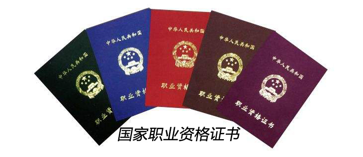最新國(guó)家職業(yè)資格證書獲取指南，步驟與要點(diǎn)解析