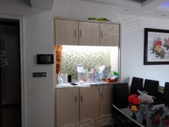 鄂州最新二手房出售，探索自然美景，尋找內(nèi)心平靜的居所