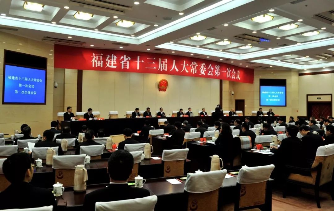 四子王旗最新干部任免揭曉，開(kāi)啟發(fā)展新篇章！