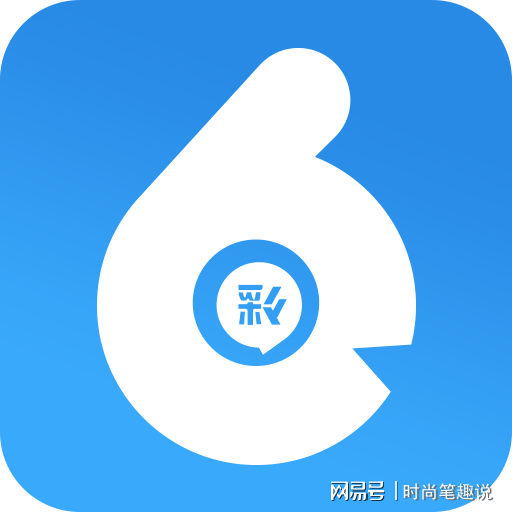 六合寶典非法賭博欺詐行為警示，倡導(dǎo)科技正能量，遠(yuǎn)離非法活動