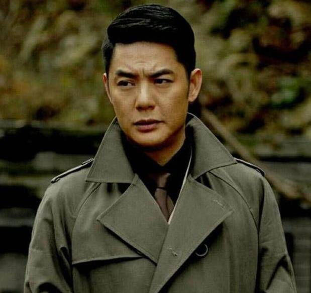 傅程鵬最新電視劇，巷弄深處的寶藏小店與獨特故事