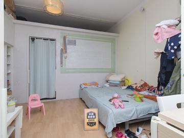 慶云二手房最新動態(tài)，家園變遷與自信成就感的成長之路