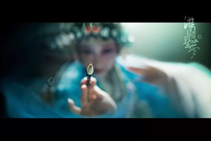 三上悠亞最新作品番號(hào)，涉黃問(wèn)題的道德倫理與法律紅線探討。