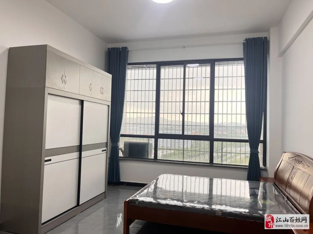 江山最新急售二手房優(yōu)質(zhì)房源一覽，理想投資置業(yè)之選