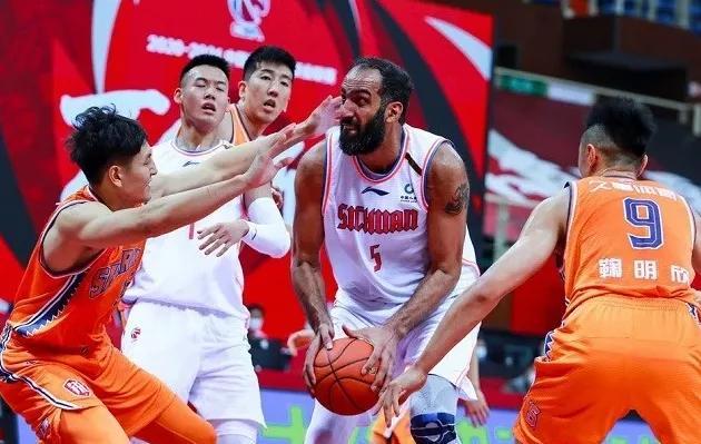 四川男籃最新消息今晚,四川男籃最新消息今晚重磅來襲，熱血沸騰的時刻到了！