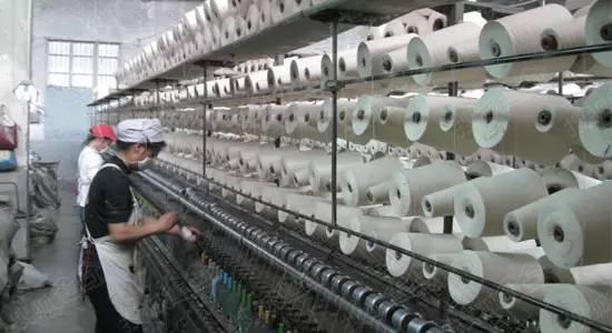 工程廠房燈具 第238頁