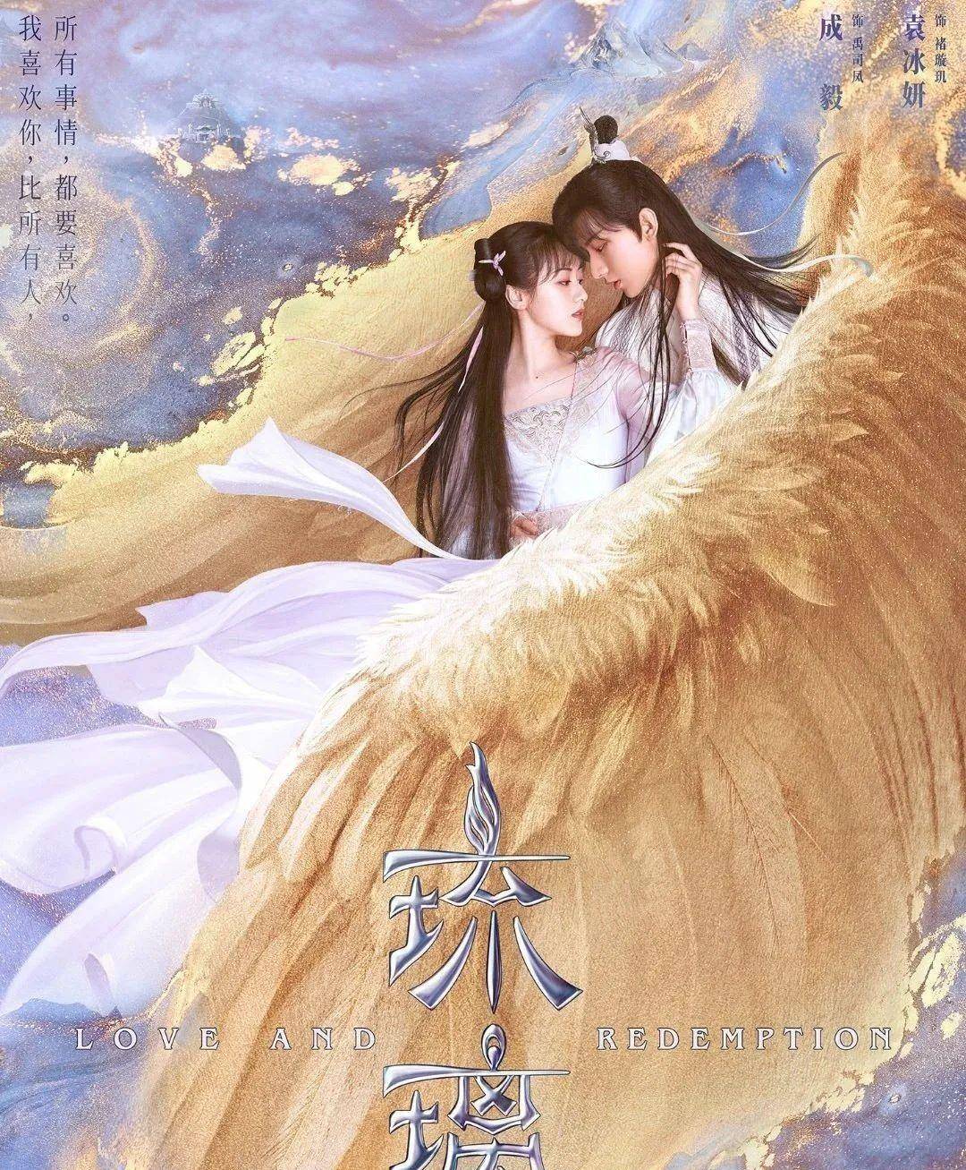 小巷深處的琉璃觀影，警惕內(nèi)容風(fēng)險(xiǎn)，遠(yuǎn)離不良誘惑。