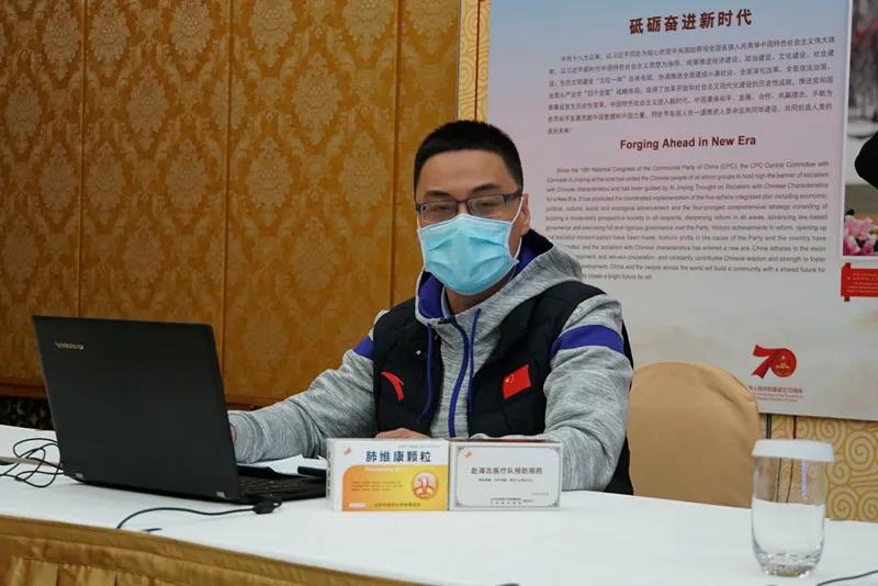 最新科普視頻，激發(fā)學(xué)習(xí)激情，擁抱變化，自信成就未來(lái)