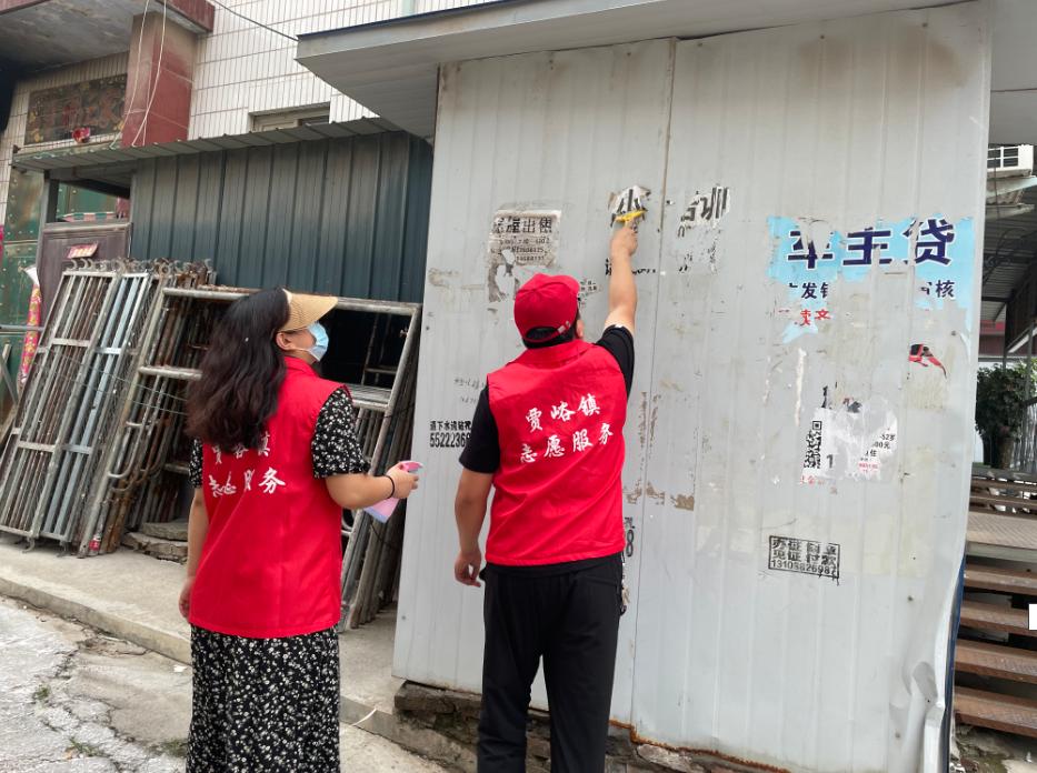 賈峪鎮(zhèn)小巷獨特風(fēng)味探秘，最新美食秘境揭秘