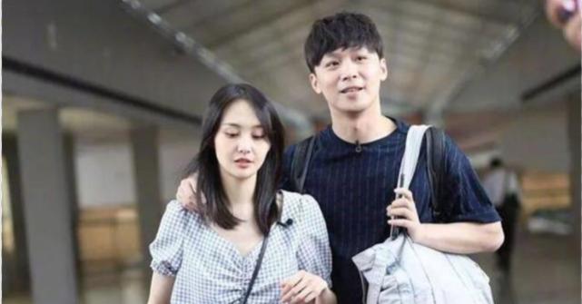 露娜最新動態(tài)快訊，掌握最新趨勢與發(fā)展