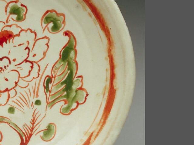 山東活豬價(jià)格最新,山東活豬價(jià)格最新動(dòng)態(tài)