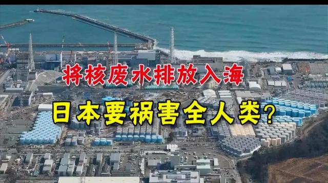 LED光源 第229頁