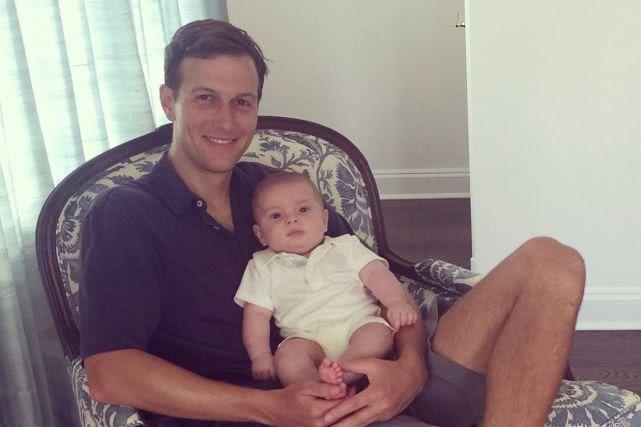 寵愛最新版,寵愛最新版，溫馨的日常趣事