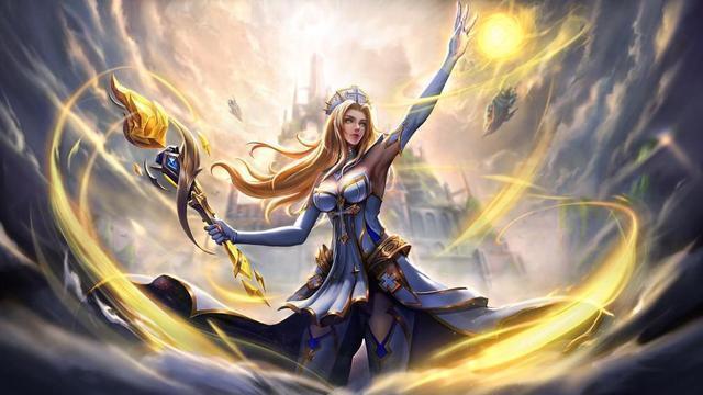 知秋最新小說，踏入別樣世界的奇幻之旅