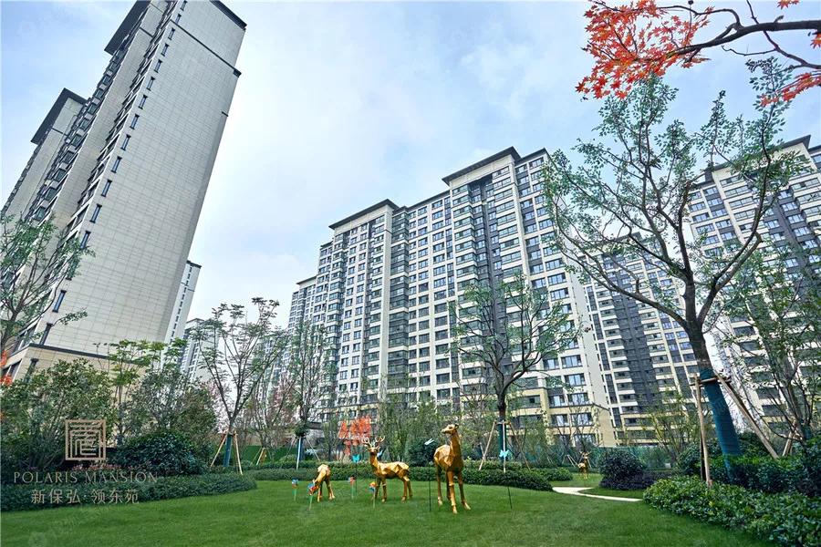 南京樓盤最新動態(tài)，與自然美景的邂逅，探尋內(nèi)心平和寧靜的居所