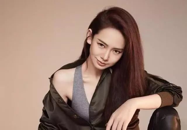 戚薇最新電視劇，多元魅力的展現(xiàn)與個人立場的獨(dú)特詮釋