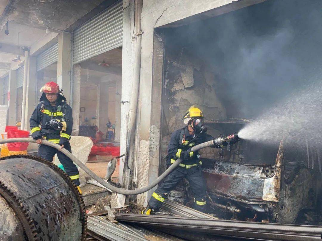 珠海意外事件與深厚友情，日常溫馨背后的冒險故事