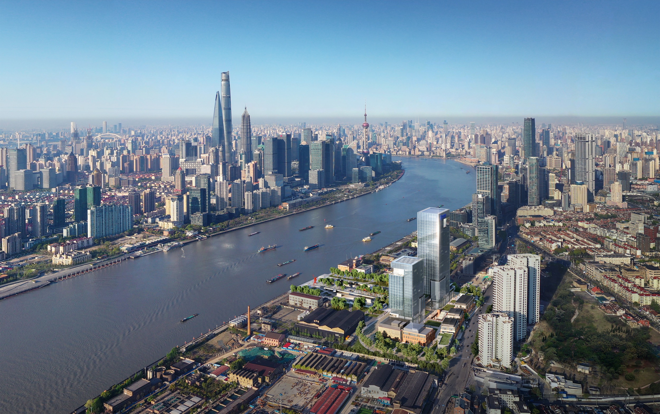 濱江區(qū)新動(dòng)態(tài)，變化中的力量與學(xué)習(xí)帶來的自信與成就感