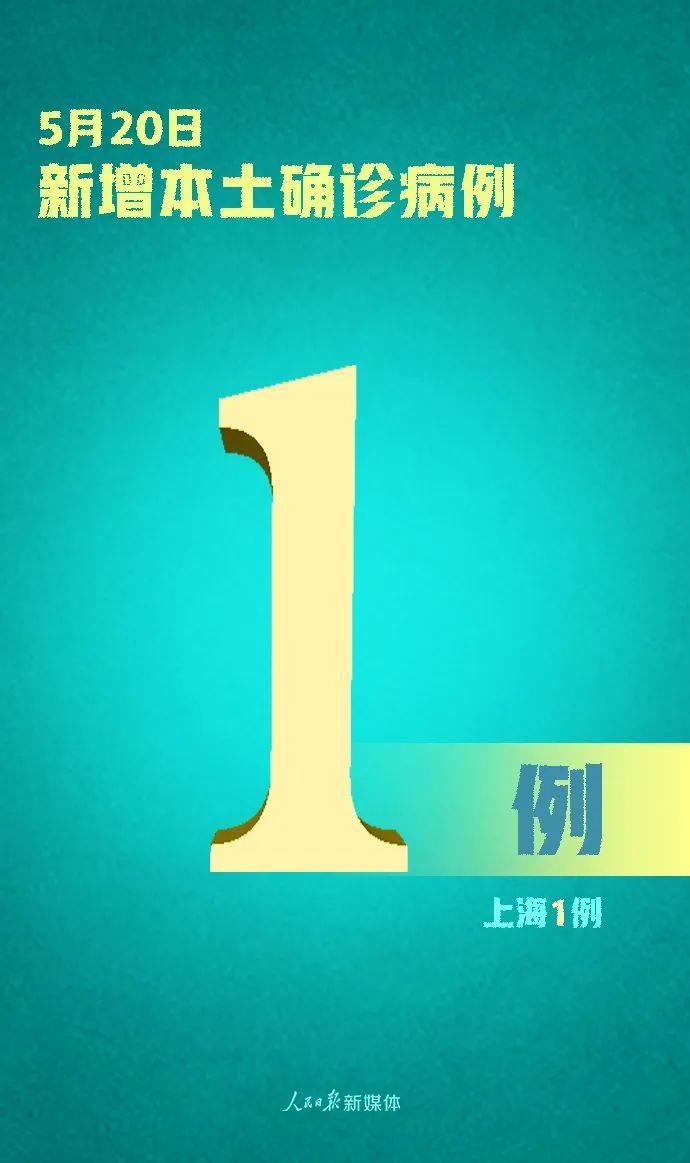 浙江最新疫情動(dòng)態(tài)與探索自然美景之旅，追尋內(nèi)心的平和與喜悅