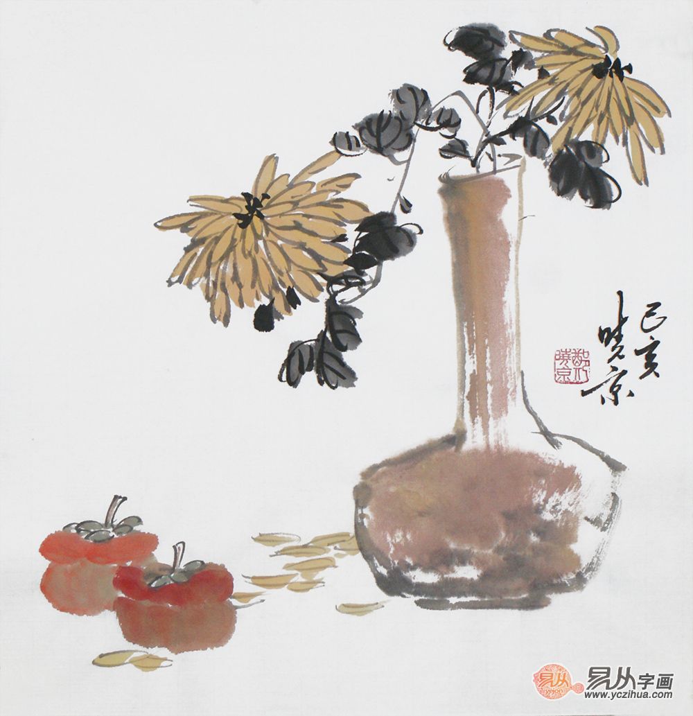 時(shí)代背景下的文化現(xiàn)象深度解讀，最新京瓶梅