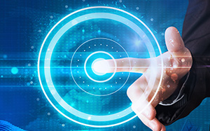 最新禁養(yǎng)令下的思考，某某觀點的探析與反思