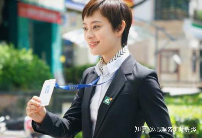 孫儷安家最新,孫儷安家最新，詳細步驟指南