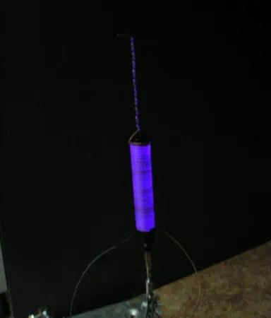 科技護(hù)航健康，最新口罩材料的突破與應(yīng)用