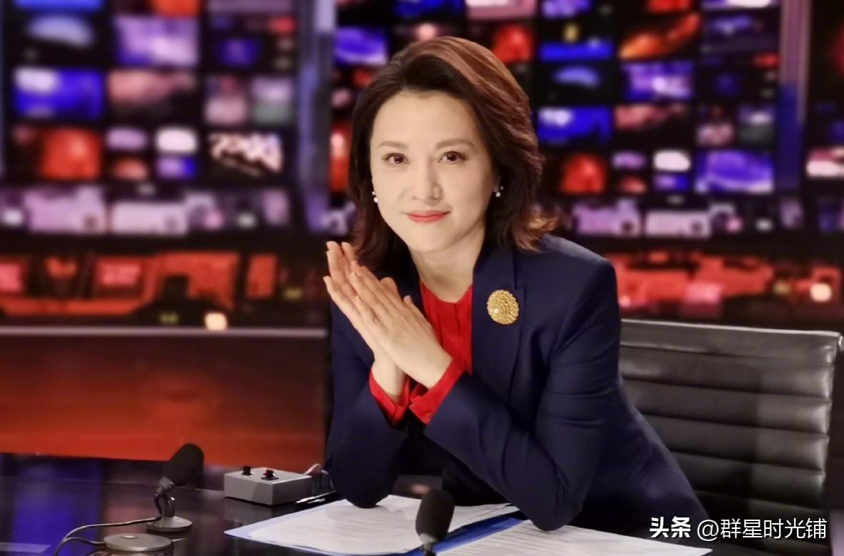 聚焦時代變遷，新聞央傳遞多元聲音報道