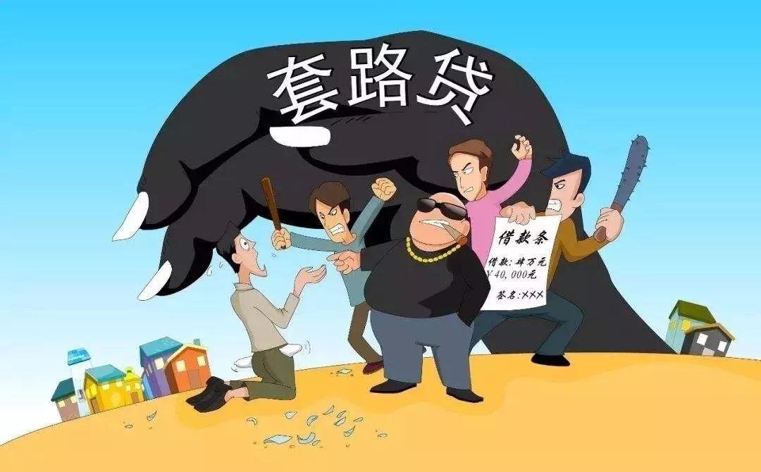 LED光源 第227頁