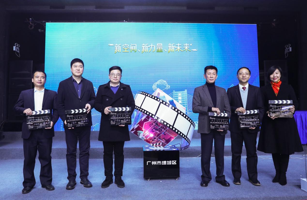 慈文最新影視，勵志與正能量的交匯點，自信與成就感的源泉