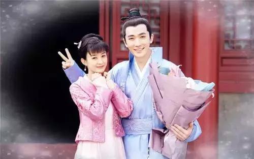 楊紫最新戲,楊紫最新戲，觀看與體驗指南