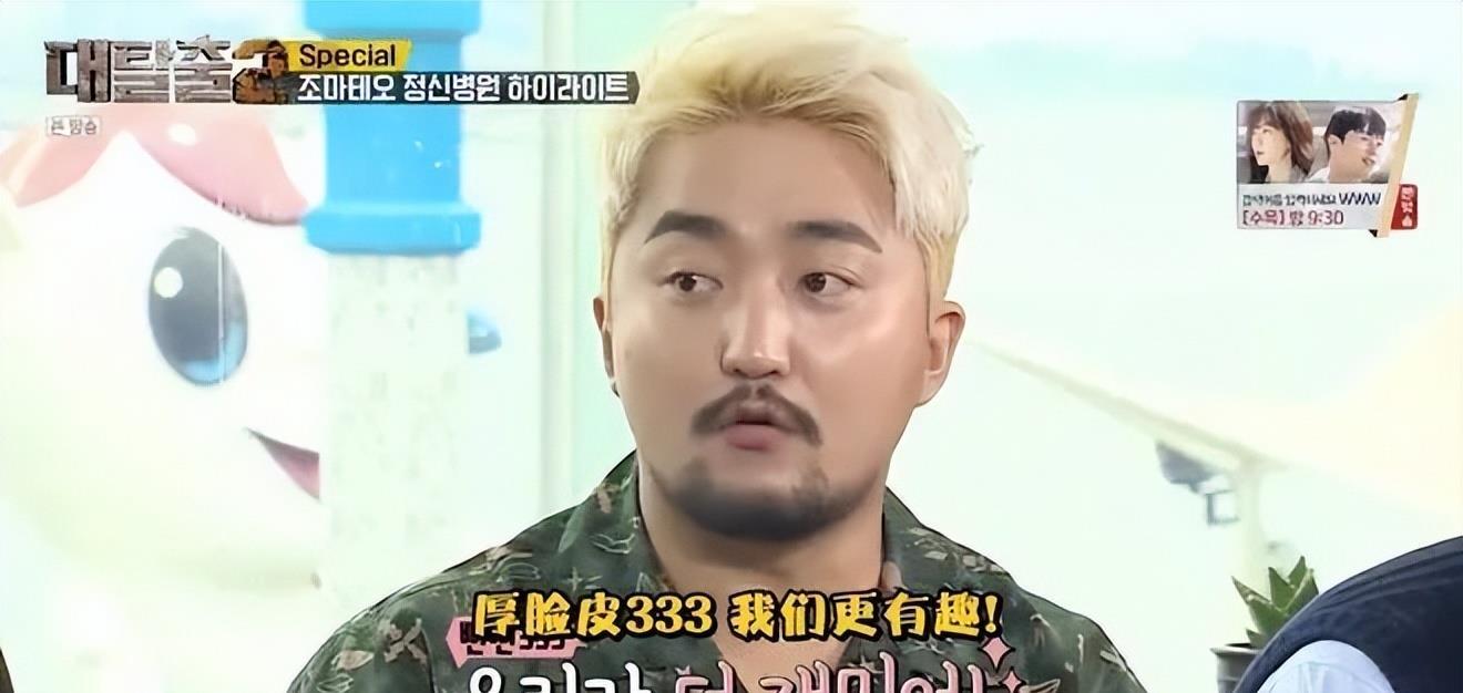 最新出分信息，自然美景探索之旅，尋找內(nèi)心的寧靜