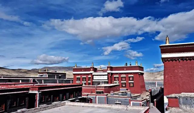 科技引領(lǐng)新時代的跨省旅游最新動態(tài)，暢游之旅開啟