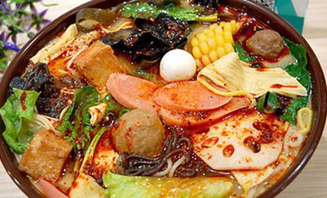 麻辣燙制作達(dá)人指南，最新制作方法與技巧分享